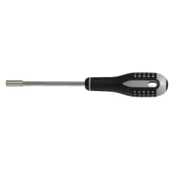 Bahco ERGO BITSSKRUETRÆKKER 1/4" - 9,5 X 24 X 118 MM Online