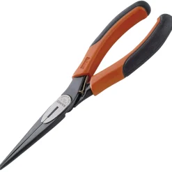 Bahco ERGO SPIDSTANG 160 MM Sale