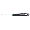 Bahco ERGO TORX SKRUETRÆKKER T25 X 4,40 X 125 X 6 MM