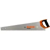 Bahco HÅNDSAV 650 MM^ Save