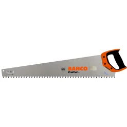 Bahco HÅNDSAV 650 MM^ Save