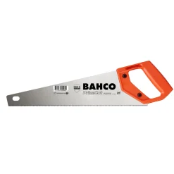 Bahco HÅNDSAV 350 MM Clearance