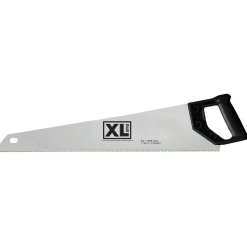 Bahco HÅNDSAV 550 MM^ Save