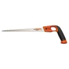 Bahco HÅNDSAV 300 MM Discount