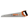 Bahco HÅNDSAV 550 MM^ Save