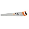 Bahco HÅNDSAV 620 MM Discount