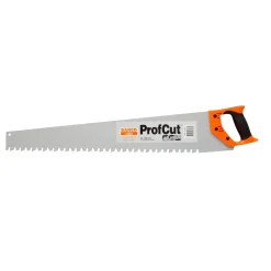 Bahco HÅNDSAV 620 MM Discount