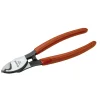 Bahco KABELSAKS 160 MM Outlet