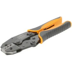 Bahco KABELSKOTANG Hot