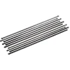 Bahco KLINGE 150 MM 10 STK Outlet