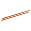 Bahco KLINGER 300 MM 2 STK PR. SB KORT^ Save