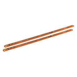 Bahco KLINGER 300 MM 2 STK PR. SB KORT^ Save