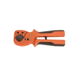 Bahco KLIPPEMASKINE^ Knive