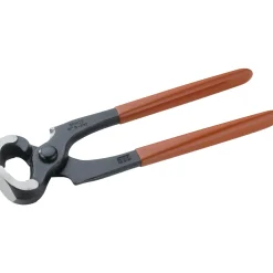 Bahco KNIBTANG 200 MM New