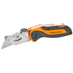 Bahco KNIV TRAPEZ New