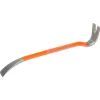 Bahco KOBEN 346 MM Online