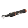 Bahco MOMENTNØGLE 221MM^ Fastnøgle