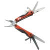 Bahco MULTIVÆRKTØJ 0^ Knive