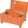 Bahco OPBEVARINGSKASSE 530X530X910 MM Best