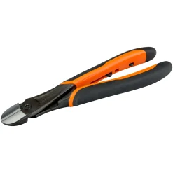 Bahco SIDEBIDETANG 180 MM New