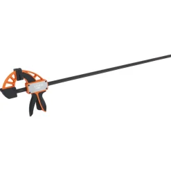 Bahco SKRUETVINGE 900 MM Clearance