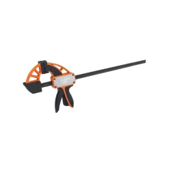 Bahco SKRUETVINGE 300 MM New