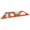 Bahco TORPEDO VATERPAS 250 MM 2 LIBELLER Discount
