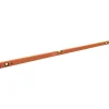 Bahco VATERPAS 1200 MM 3 LIBELLER^ Måleinstrumenter & Strømtestere