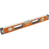 Bahco VATERPAS 800 MM 2 LIBELLER Hot