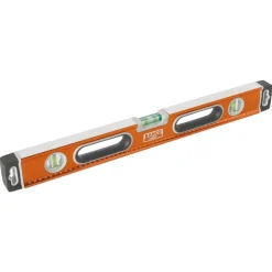 Bahco VATERPAS 800 MM 2 LIBELLER Hot