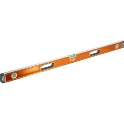 Bahco VATERPAS 1065 MM 2 LIBELLER Sale