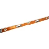 Bahco VATERPAS 1260 MM 2 LIBELLER Clearance