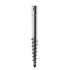 BAYO.S 700 SKRUESPIDS 700 MM 1 STK Clearance