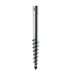 BAYO.S 700 SKRUESPIDS 700 MM 1 STK Clearance