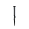 BAYO.S U-80 SKRUE 70X600 MM 1 STK Outlet