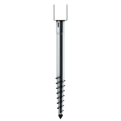 BAYO.S U-100 SKRUE 70X750 MM 1 STK Clearance