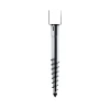 BAYO.S U-100 SKRUE 70X600 MM 1 STK Discount