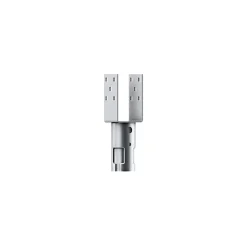 BAYO.S U TOP SKRUEFUNDAMENT 80 Outlet