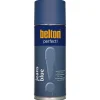 Belton PERFECT SPRAYMALING 400 ML MØRKEBLÅ Best