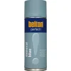 Belton PERFECT SPRAYMALING 400 ML BLÅ Clearance