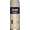 Belton PERFECT SPRAYMALING 400 ML SAND Outlet