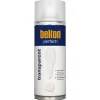 Belton PERFECT SPRAYMALING 400 ML KLAR^ Spraymaling