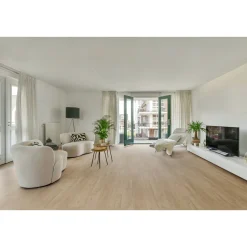 BerryAlloc COSMOS VINYLGULV VIENNA OAK^ Laminatgulve