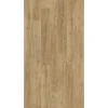 BerryAlloc COSMOS VINYLGULV VALETTA OAK^ Laminatgulve