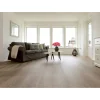 BerryAlloc GRAND AVENUE LAMINATGULV KU' DAMM New