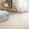 BerryAlloc GRAND AVENUE LAMINATGULV RODEO DRIVE Sale