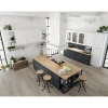 BerryAlloc GRAND AVENUE LAMINATGULV VENTURA BOULEVARD Outlet