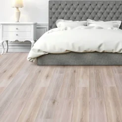 BerryAlloc ORIGINAL LAMINATGULV EG ELEGANT NATUR^ Laminatgulve