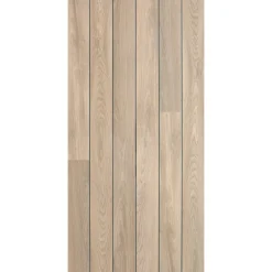 BerryAlloc ORIGINAL LAMINATGULV EG HVID SKIBSLOOK^ Laminatgulve