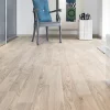 BerryAlloc ORIGINAL 2-STAV LAMINATGULV EG HVID^ Laminatgulve